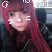 ヒメ日記 2025/12/26 16:38 投稿 みおり【初めてのお仕事♡】 ソープランド看護学院ディエックス