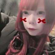 ヒメ日記 2025/12/26 17:18 投稿 みおり【初めてのお仕事♡】 ソープランド看護学院ディエックス