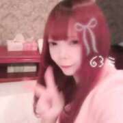 ヒメ日記 2025/12/26 18:04 投稿 みおり【初めてのお仕事♡】 ソープランド看護学院ディエックス