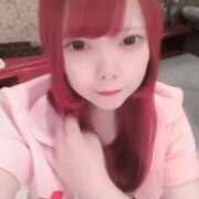 ヒメ日記 2025/12/27 00:38 投稿 みおり【初めてのお仕事♡】 ソープランド看護学院ディエックス