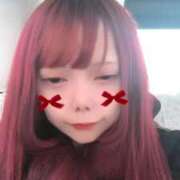 ヒメ日記 2025/12/27 14:48 投稿 みおり【初めてのお仕事♡】 ソープランド看護学院ディエックス