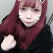 ヒメ日記 2025/12/28 16:43 投稿 みおり【初めてのお仕事♡】 ソープランド看護学院ディエックス