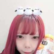 ヒメ日記 2025/12/28 17:18 投稿 みおり【初めてのお仕事♡】 ソープランド看護学院ディエックス