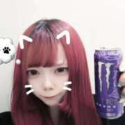 ヒメ日記 2025/12/28 17:38 投稿 みおり【初めてのお仕事♡】 ソープランド看護学院ディエックス