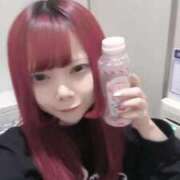 ヒメ日記 2025/12/29 15:38 投稿 みおり【初めてのお仕事♡】 ソープランド看護学院ディエックス