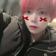 ヒメ日記 2025/12/29 18:08 投稿 みおり【初めてのお仕事♡】 ソープランド看護学院ディエックス