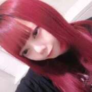 ヒメ日記 2025/12/29 20:18 投稿 みおり【初めてのお仕事♡】 ソープランド看護学院ディエックス