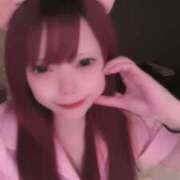 ヒメ日記 2025/12/30 19:08 投稿 みおり【初めてのお仕事♡】 ソープランド看護学院ディエックス