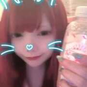 ヒメ日記 2025/12/30 19:33 投稿 みおり【初めてのお仕事♡】 ソープランド看護学院ディエックス