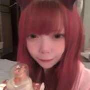 ヒメ日記 2025/12/30 20:18 投稿 みおり【初めてのお仕事♡】 ソープランド看護学院ディエックス