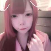 ヒメ日記 2025/12/30 20:28 投稿 みおり【初めてのお仕事♡】 ソープランド看護学院ディエックス