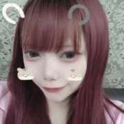 ヒメ日記 2025/12/30 20:58 投稿 みおり【初めてのお仕事♡】 ソープランド看護学院ディエックス