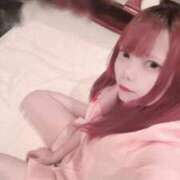 ヒメ日記 2025/12/30 21:18 投稿 みおり【初めてのお仕事♡】 ソープランド看護学院ディエックス