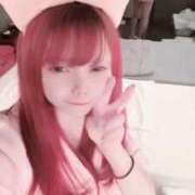 ヒメ日記 2025/12/31 17:18 投稿 みおり【初めてのお仕事♡】 ソープランド看護学院ディエックス