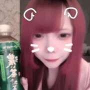 ヒメ日記 2025/12/31 18:18 投稿 みおり【初めてのお仕事♡】 ソープランド看護学院ディエックス