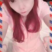 ヒメ日記 2025/12/31 21:38 投稿 みおり【初めてのお仕事♡】 ソープランド看護学院ディエックス