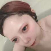 ヒメ日記 2025/12/31 22:48 投稿 みおり【初めてのお仕事♡】 ソープランド看護学院ディエックス