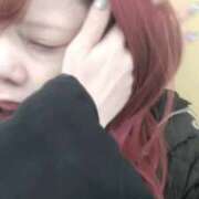 ヒメ日記 2026/01/01 11:48 投稿 みおり【初めてのお仕事♡】 ソープランド看護学院ディエックス