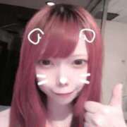 ヒメ日記 2026/01/02 19:23 投稿 みおり【初めてのお仕事♡】 ソープランド看護学院ディエックス