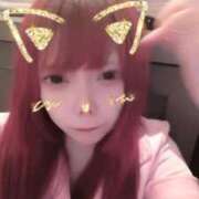 ヒメ日記 2026/01/02 19:38 投稿 みおり【初めてのお仕事♡】 ソープランド看護学院ディエックス