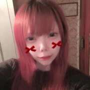 ヒメ日記 2026/01/03 03:18 投稿 みおり【初めてのお仕事♡】 ソープランド看護学院ディエックス