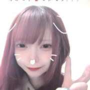 ヒメ日記 2026/01/03 19:08 投稿 みおり【初めてのお仕事♡】 ソープランド看護学院ディエックス