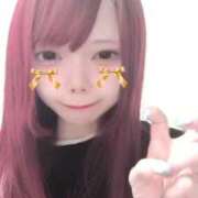 ヒメ日記 2026/01/03 23:32 投稿 みおり【初めてのお仕事♡】 ソープランド看護学院ディエックス