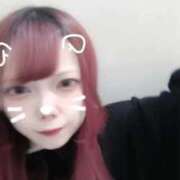 ヒメ日記 2026/01/04 15:28 投稿 みおり【初めてのお仕事♡】 ソープランド看護学院ディエックス