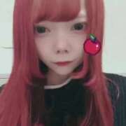 ヒメ日記 2026/01/04 20:04 投稿 みおり【初めてのお仕事♡】 ソープランド看護学院ディエックス