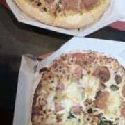 ヒメ日記 2026/01/04 22:18 投稿 みおり【初めてのお仕事♡】 ソープランド看護学院ディエックス