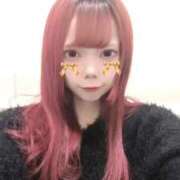 ヒメ日記 2026/01/07 17:48 投稿 みおり【初めてのお仕事♡】 ソープランド看護学院ディエックス