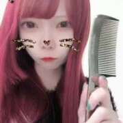 ヒメ日記 2026/01/08 00:08 投稿 みおり【初めてのお仕事♡】 ソープランド看護学院ディエックス