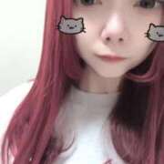 ヒメ日記 2026/01/08 13:35 投稿 みおり【初めてのお仕事♡】 ソープランド看護学院ディエックス