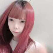 ヒメ日記 2026/01/08 19:38 投稿 みおり【初めてのお仕事♡】 ソープランド看護学院ディエックス