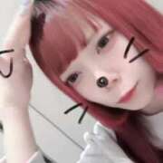 ヒメ日記 2026/01/08 20:12 投稿 みおり【初めてのお仕事♡】 ソープランド看護学院ディエックス