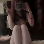 ヒメ日記 2026/01/09 17:02 投稿 みおり【初めてのお仕事♡】 ソープランド看護学院ディエックス