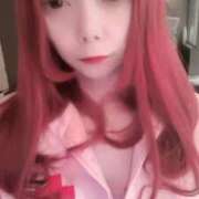 ヒメ日記 2026/01/09 17:05 投稿 みおり【初めてのお仕事♡】 ソープランド看護学院ディエックス