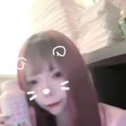 ヒメ日記 2026/01/09 17:38 投稿 みおり【初めてのお仕事♡】 ソープランド看護学院ディエックス