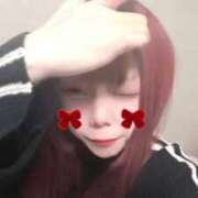 ヒメ日記 2026/01/10 01:28 投稿 みおり【初めてのお仕事♡】 ソープランド看護学院ディエックス