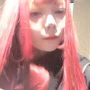 ヒメ日記 2026/01/12 16:38 投稿 みおり【初めてのお仕事♡】 ソープランド看護学院ディエックス