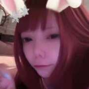 ヒメ日記 2026/01/13 12:18 投稿 みおり【初めてのお仕事♡】 ソープランド看護学院ディエックス