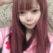 ヒメ日記 2026/01/13 19:38 投稿 みおり【初めてのお仕事♡】 ソープランド看護学院ディエックス