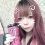 ヒメ日記 2026/01/13 19:58 投稿 みおり【初めてのお仕事♡】 ソープランド看護学院ディエックス