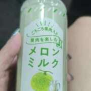 ヒメ日記 2026/01/13 20:06 投稿 みおり【初めてのお仕事♡】 ソープランド看護学院ディエックス