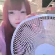 ヒメ日記 2026/01/13 22:08 投稿 みおり【初めてのお仕事♡】 ソープランド看護学院ディエックス