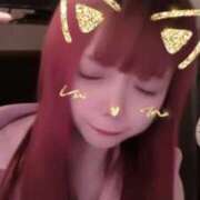 ヒメ日記 2026/01/14 00:48 投稿 みおり【初めてのお仕事♡】 ソープランド看護学院ディエックス