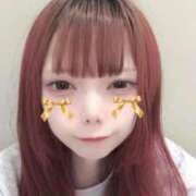 ヒメ日記 2026/01/14 16:48 投稿 みおり【初めてのお仕事♡】 ソープランド看護学院ディエックス