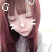 ヒメ日記 2026/01/14 21:08 投稿 みおり【初めてのお仕事♡】 ソープランド看護学院ディエックス