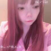 ヒメ日記 2026/01/16 19:03 投稿 みおり【初めてのお仕事♡】 ソープランド看護学院ディエックス