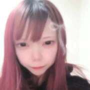 ヒメ日記 2026/01/17 01:58 投稿 みおり【初めてのお仕事♡】 ソープランド看護学院ディエックス